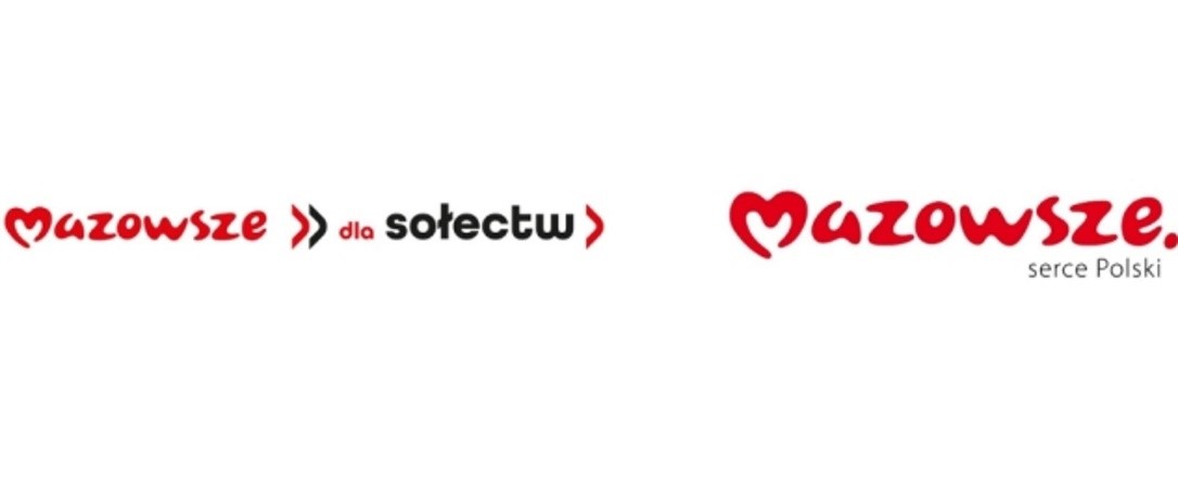 Mazowsze dla sołectw 2022