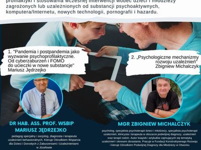 Konferencja