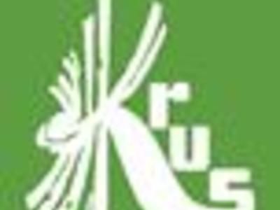 KRUS