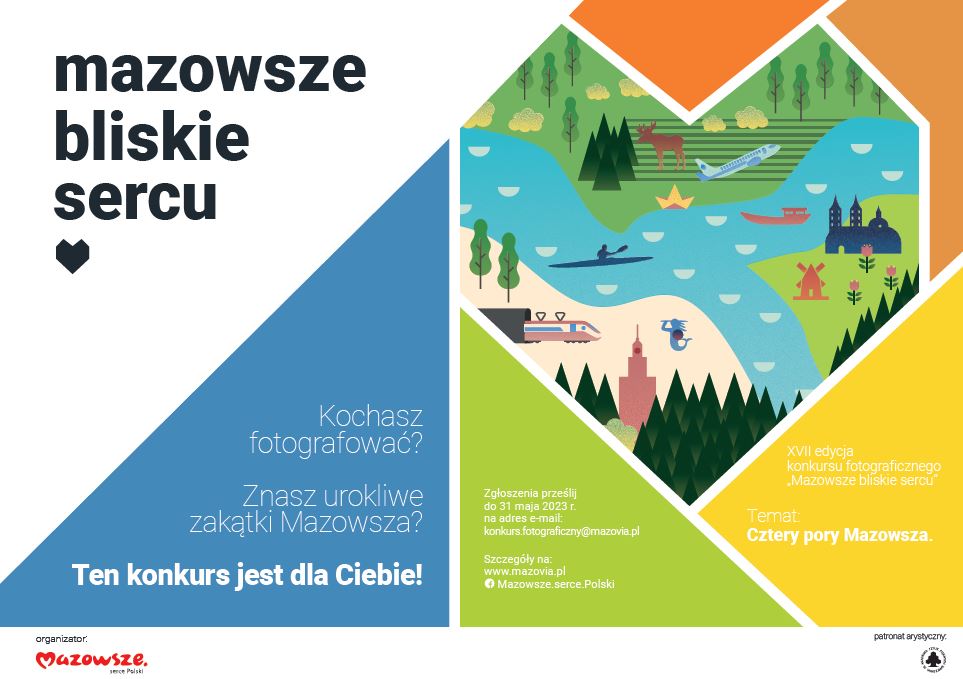 Konkurs