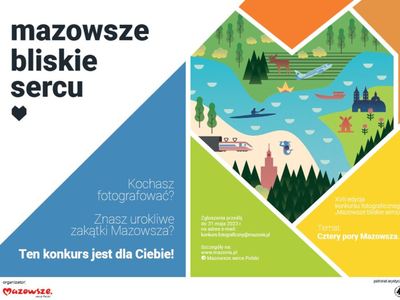 Konkurs