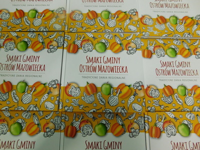 Podsumowanie projektu pn. „Misja Biblioteka”