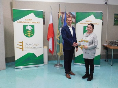 Podsumowanie projektu pn. „Misja Biblioteka”