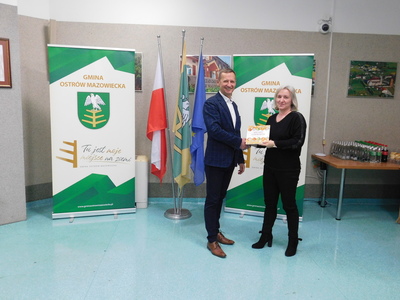Podsumowanie projektu pn. „Misja Biblioteka”