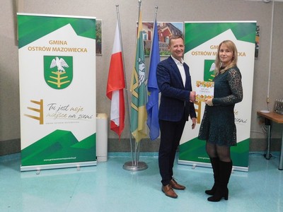 Podsumowanie projektu pn. „Misja Biblioteka”