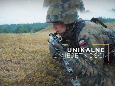 Dobrowolna Zasadnicza Służba Wojskowa