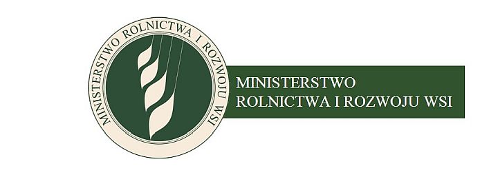 Ministerstwo Rolnictwa i Rozwoju Wsi