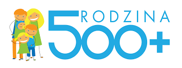 500 plus