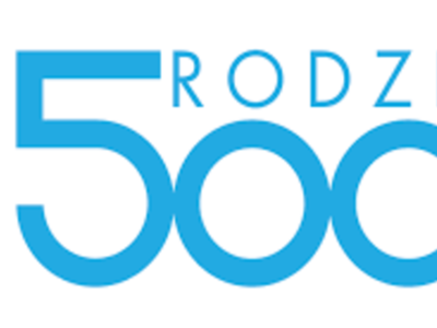 500 plus