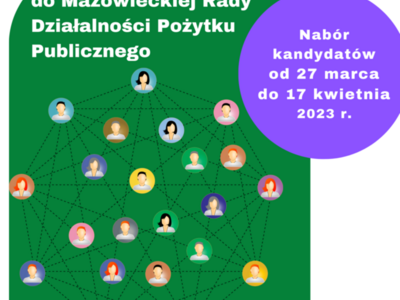 Grafika