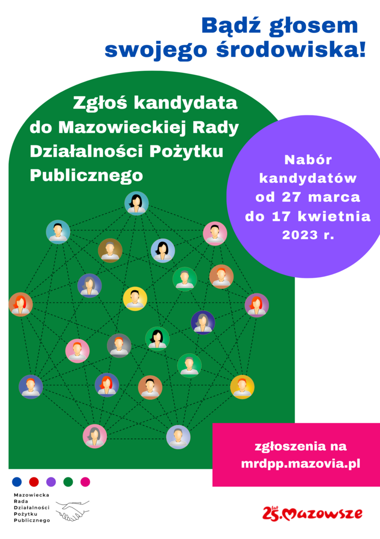 Grafika