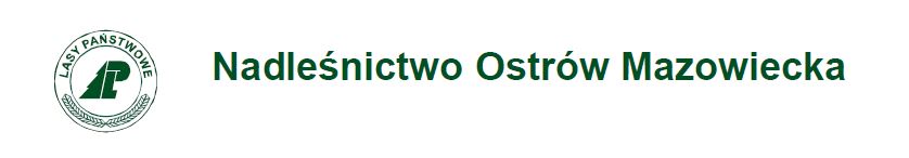 Nadleśnictwo