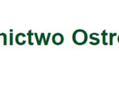 Nadleśnictwo