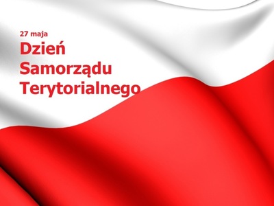 Dzień Samorządu Terytorialnego