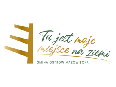Gmina Ostrów Mazowiecka