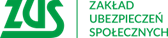ZUS
