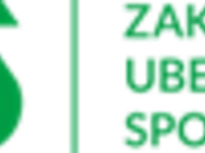ZUS