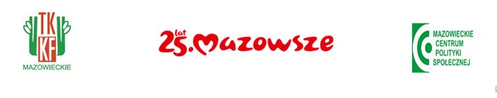 Mazowsze