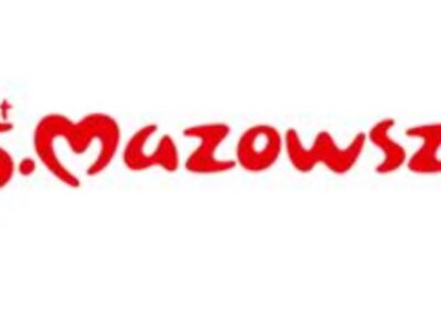 Mazowsze