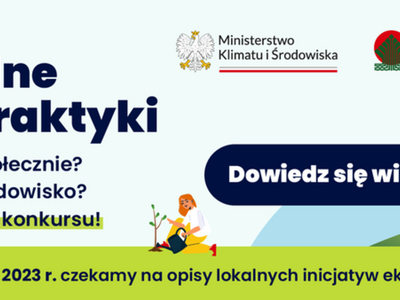 Lokalne Ekopraktyki