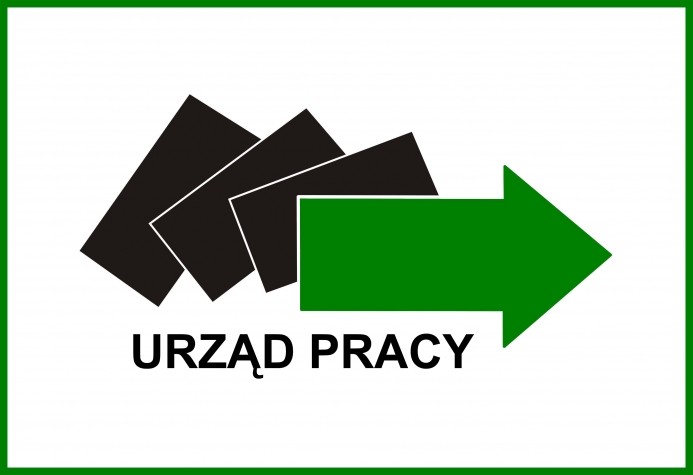 Wykaz porad grupowych oraz spotkań informacyjnych planowanych do realizacji przez Powiatowy Urząd Pracy w Ostrowi Mazowieckiej