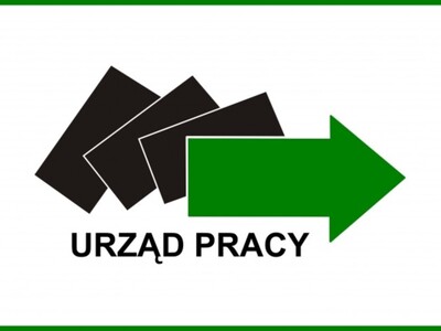 Wykaz porad grupowych oraz spotkań informacyjnych planowanych do realizacji przez Powiatowy Urząd Pracy w Ostrowi Mazowieckiej