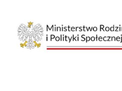 Program „ Asystent osobisty osoby z niepełnosprawnością”