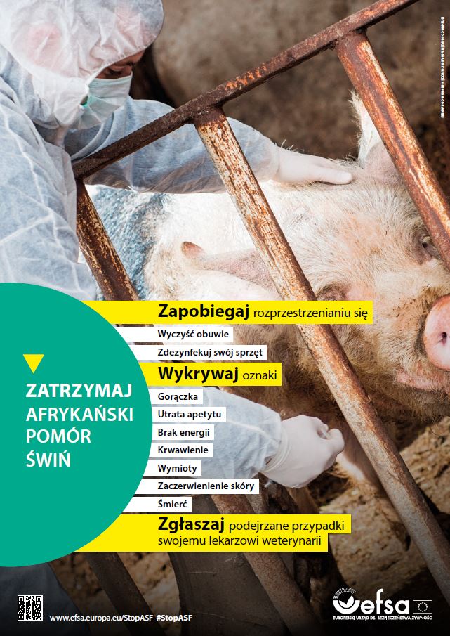 Plakat 1
