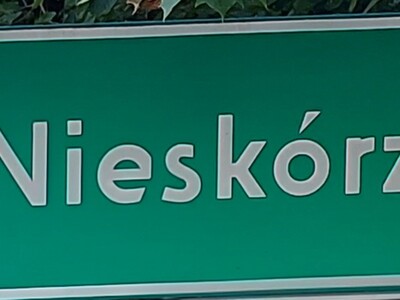Kolejne środki na drogi w naszej Gminie!