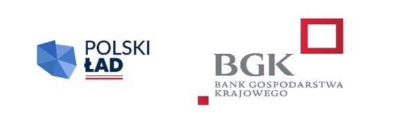 Kolejne środki na drogi w naszej Gminie!